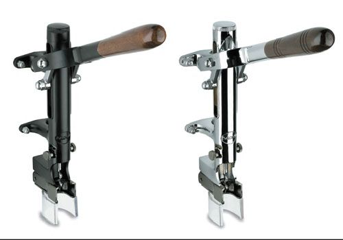 Lacor 63010 - Kurkentrekker - Spanje