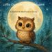 Little Independently Published Little Owl's Night Flight: A Bedtime Meditation Story for Kids Paperback