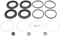 JAPANPARTS JPKD-221 remzadel