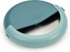 Joseph Joseph Pizzames Disc met Mesbeschermer, Blauw