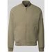 JACK & JONES Tussenjas olijfgroen