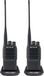 Retevis RB669 talkies-walkies
