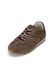Marc O'Polo Sneakers laag bruin