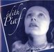 La Edith Piaf Vol. 3 - La Goualante Du Pauvre Jean