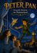 Peter Pan – Das große Abenteuer im Nimmerland: Ein zauberhaftes Kinderbuch über Freundschaft, Mut, Fantasie und Abenteuer – liebevoll illustriert zum Vorlesen für Kinder