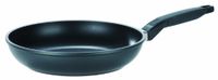 GSW Stahlwaren GmbH Fry Pan, 32 x 6 cm