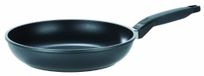 GSW Stahlwaren GmbH Fry Pan, 32 x 6 cm