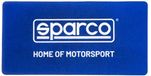 Sparco Kinderpet Baseball Rebel Pet - Blauw