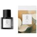 Sentier Galerie / 50 ml / Unisex