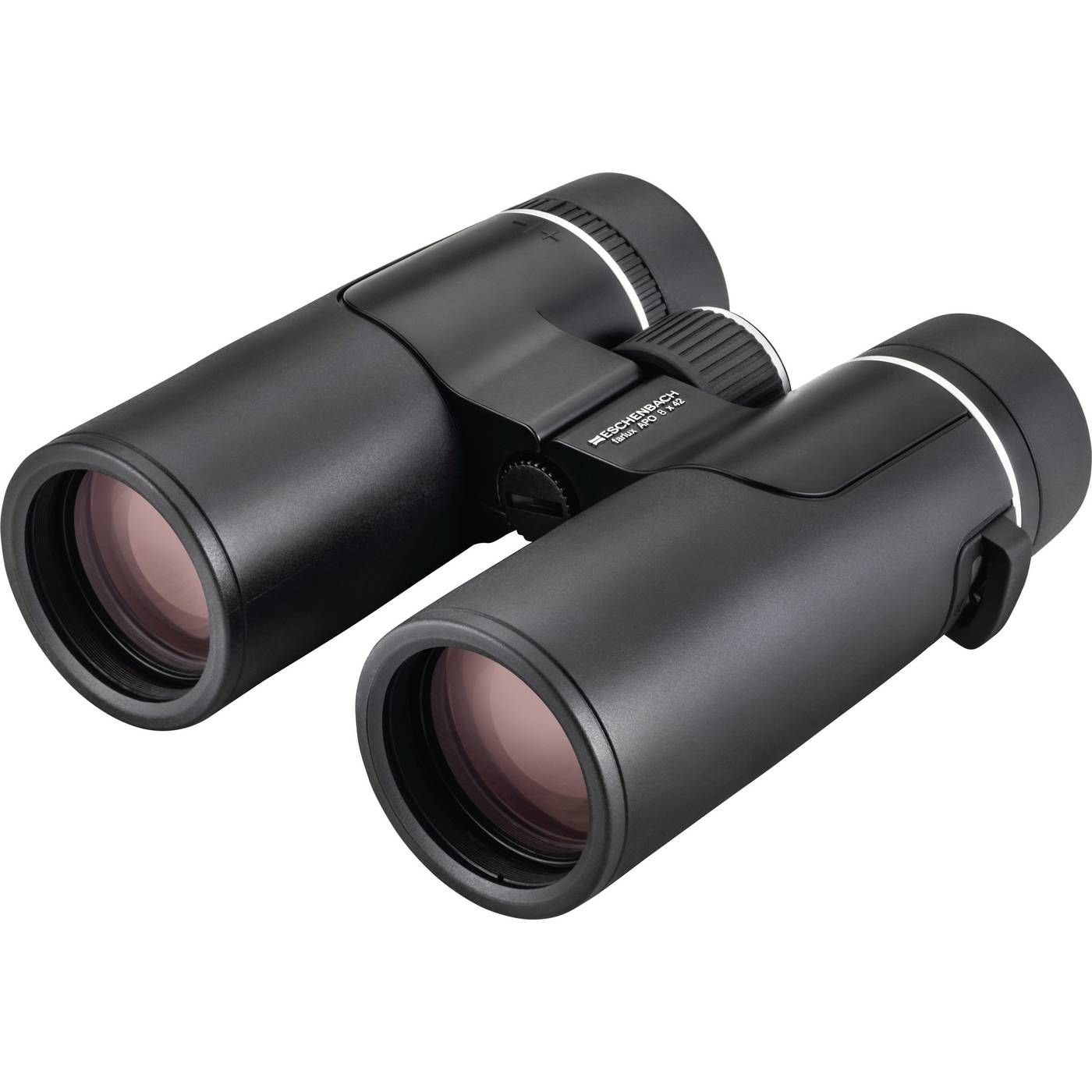 Eschenbach Optik verrekijker farlux APO 8x42