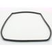 BALAY Joint de porte 00626168 pour Four BALAY, BLAUPUNKT, BOSCH, CONSTRUCTA, SIEMENS, VIVA