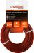 Schmith Premium fil de coupe 3,0 mm x 15m, double étoile