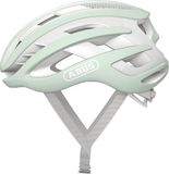 ABUS Airbreaker Racefietshelm Pure Mint Maat M