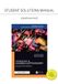 Introduction Chapman & Hall/CRC Introduction to Modern Cryptography, Revised Third Edition Paperback