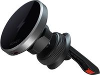 AUKEY MagSafe Telefoonhouder