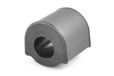 Tedgum TED40622 stabilisatorlager voor links of rechts