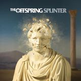 Bertus Distributie The Offspring Splinter