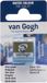 Van Gogh Aquarelverf - Napje - Olijfgroen 620