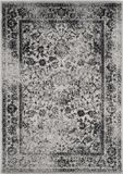 Safavieh Vloerkleed Lucinda Grijs Polypropyleen 155 x 229 cm