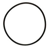 O'RING