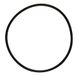 O'RING
