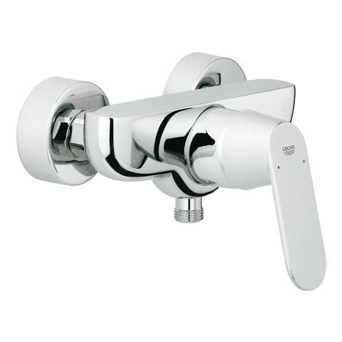 GROHE Eurosmart Cosmopolitan