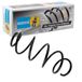 Bilstein 37-246280 auto-schokdemper. | Compatibel met: MERCEDES-BENZ A-CLASS, B-CLASS Sports Tourer