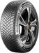 Continental IceContact 8 ( 275/50 R22 115T XL EVc, bespiked, mit Felgenrippe )