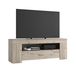 Ameubelment Forest Tv Meubel Forest 150 cm breed