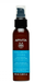 Apivita Hyaluronic Hydra Moisturizing Leave In Conditioner 100 Ml