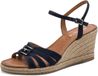 Tamaris - Dames - Sandalen