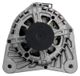 VALEO Alternateur Générateur 14 V 110 A Ø 50 mm pour NISSAN QASHQAI