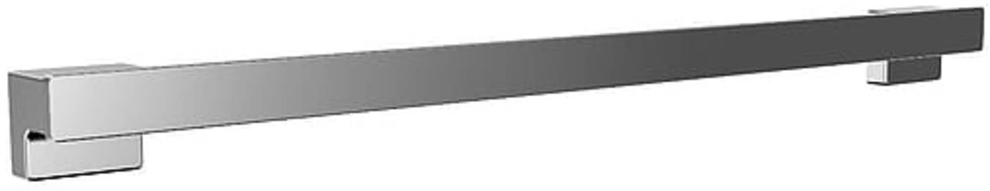 Emco Cue - Chroom - 2023 - 4018445130240