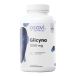 Osavi Glycine 1000 mg, gélules pour le cœur, 60 pièces
