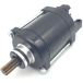 Brazoline Startknop motorfiets Demarreur Adaptable Origine Yamaha Mt07 / Tracer 2014-2021