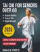 Tai Bol Tai Chi for Seniors Over 60