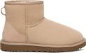 UGG Classic Mini II Boot - Women's - Sand - Maat EU 43