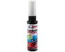 Fasi Victoria 12ml Retoucheerverf Transparant Ivory White Matt