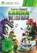 Electronic Arts Plants vs. Zombies Garden Warfare Xbox 360 Standaard