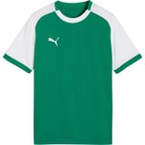 Puma Kindertrui teamLIGA26 Matchday