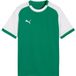 Puma Kindertrui teamLIGA26 Matchday