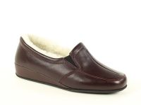 Rohde 6307 Pantoffels