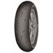 Mitas MC35 S-Racer 2.0 100/90 D12 49P