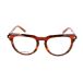 Dsquared2 Lunettes Dq5251-56 52/20/140