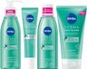 Nivea Derma Activate voor onzuivere huid