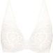 Triumph Bügel-BH Red Label Body Make-Up Illusion Lace