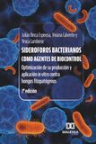 Sideroforos bacterianos como agentes de biocontrol: Optimización de su producción y aplicación in vitro contra hongos fitopatógenos