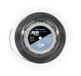 Dunlop Black Widow 16G Black 200m String Reel – Spin & Power Tennis Reel