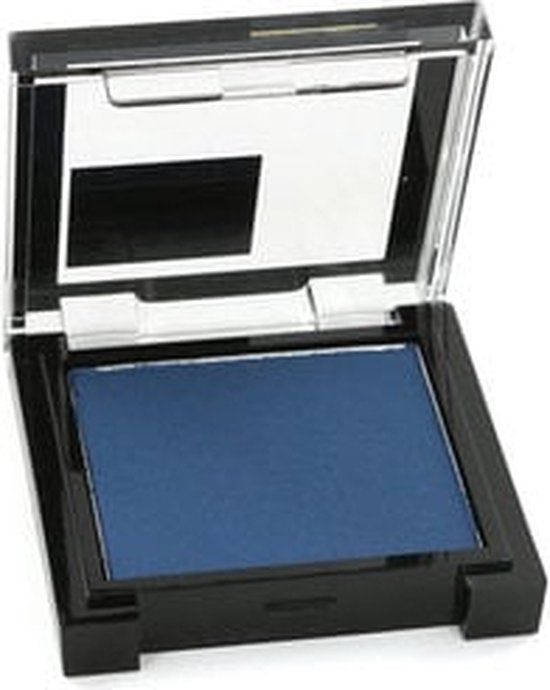 Maybelline Color Show Oogschaduw - 74 Never Sleeps - 3g
