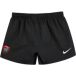 Rugby Club Toulon Short Third RC Toulon 2025/26